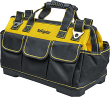 Сумка для электромонтажника NTA-Bag01 | Код. 82366 | Navigator