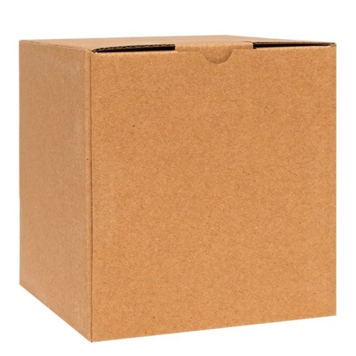 Модуль дискретного ввода EREMF 24 PRO-Logic | код. EREMF-D-24X | EKF фото 3