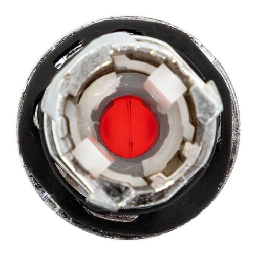 Механизм переключателя исполнительный XB4 IP65 на 2 положения с фиксацией с подсветкой с короткой ручкой красн. EKF XB4BD2FL-R-65 фото 8 Механизм переключателя исполнительный XB4 IP65 на 2 положения с фиксацией с подсветкой с короткой ручкой красн. EKF XB4BD2FL-R-65 фото 8