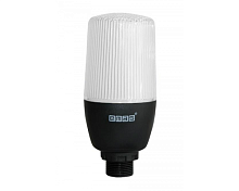 Светодиодный маяк IF5W024ZM05-1 | код IF5W024ZM05-1 | EMAS