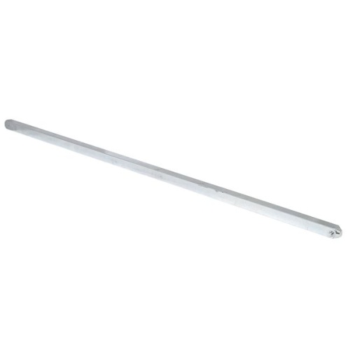 Переходник 400мм для рукояток управления TwinBlock 315-800А | код tb-a-2-400 | EKF фото 3