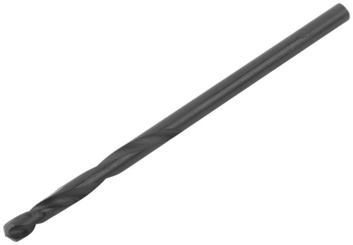 Сверло по металлу Special, HSS-G, 3,2x65/32 мм, 2 шт. | код 54-967 | FIT Сверло по металлу Special, HSS-G, 3,2x65/32 мм, 2 шт. | код 54-967 | FIT