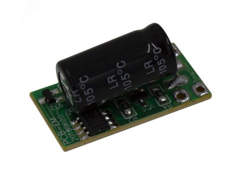 Плата размагничивания | код AT-MGN | AccordTec