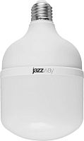 Лампа светодиодная PLED-HP-T120 40Вт 4000К бел. E27 3400лм | Код. 1038920 | JazzWay