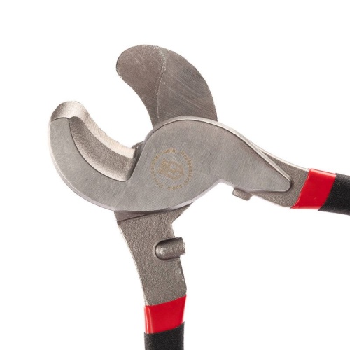 Кабелерез 240мм МАСТЕР КВТ 101855 фото 2