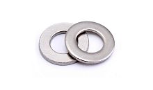 Шайба 14 ГОСТ 11371-78 ZN Зитар