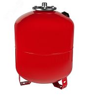 Расширительный бак 35 л (верт.) | код 29968 | Unipump