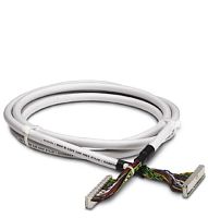 Кабель FLK 40/EZ-DR/ 150/SLC | код 2294636 | PHOENIX CONTACT