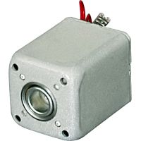 Независимый расцепитель DC110В для NA1-2000-6300 (R) | код 102843 | CHINT