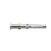 Штекерный соединитель печатной платы HDC-C-HD-BM1.5AG (100 шт.) WEIDMULLER | код 1651600000 | WEIDMULLER
