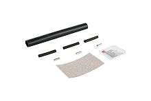 Муфта кабельная SQ SQ 6.0v 3x1.5 | код 96021473 | Grundfos