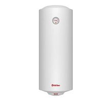 Водонагреватель накопительный TitaniumHeat 70V Slim (111084) | код ЭдЭБ01021 | Thermex
