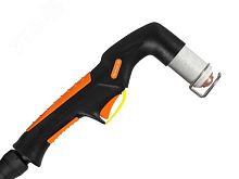 Резак плазменный TECH CS 141 цент. адаптер 6м IVT6509 | код 87302 | СВАРОГ