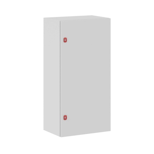 Корпус навесной ST без М/П ВxШxГ 1200x600x400 мм, IP66 | код R5ST1264WMP | DKC