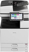 МФУ лазерный Ricoh IM 3000 (418834) A3 Duplex белый | код 2026901 | RICOH