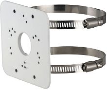 Крепление DH-PFA152-E | код 1016107 | Dahua