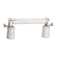 Предохранитель ПКН 001-10-У3 КЭАЗ 310929