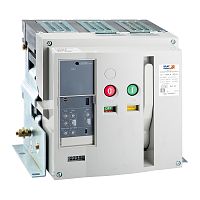 Выключатель автоматический OptiMat A-1250-S2-4P-85-F-MR7.0-B-C0000-M0-P02-S1-03 | код 293084 | КЭАЗ