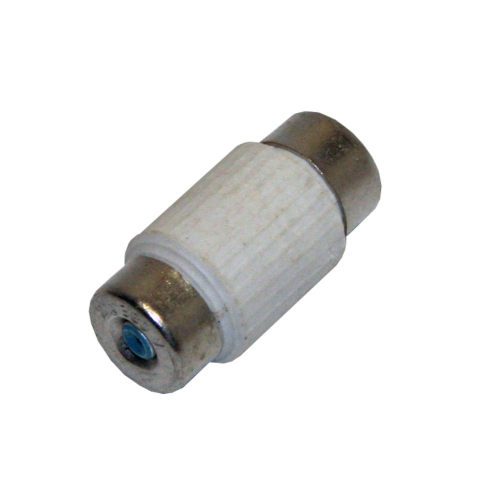 Плавкая вставка ПВДI-4 У3 И к ПРС (ПВДI-4 У3 И к ПРС плавкая вставка) | код 350010002В004.00ИМ00 | КЗЭА