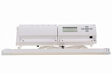 Радиомодуль коммутационный расширительный WFHC-RF EXT 4 зоны 24В/230В 433Мгц (10021134) | код RQLAGK0BS8047I | WATTS Industries