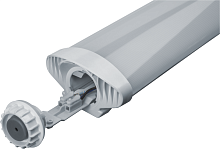 Светильник светодиодный 61 003 DSP-02-36-4K-IP65-LED 36Вт 4000К IP65 (аналог ЛСП) | Код. 61003 | Navigator