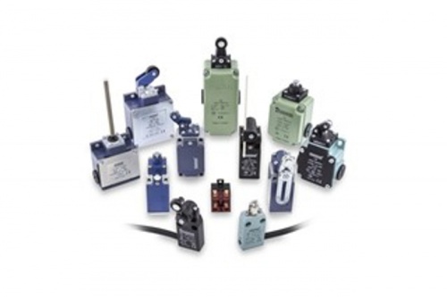 Консоль LD33MEL123A | код LD33MEL123A | EMAS