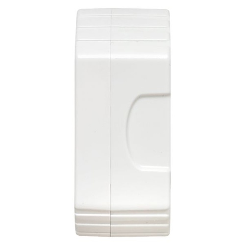 Умное реле в подрозетник 2-канальное Wi-Fi EKF Connect | код ssh-2g-wf | EKF фото 5