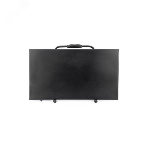 Обогреватель инфракрасный IW-03B | код 04.07.01.214417 | Hintek