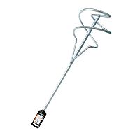 Насадка-миксер 120х450мм SDS PLUS | код. KR-92-0553 | Kranz