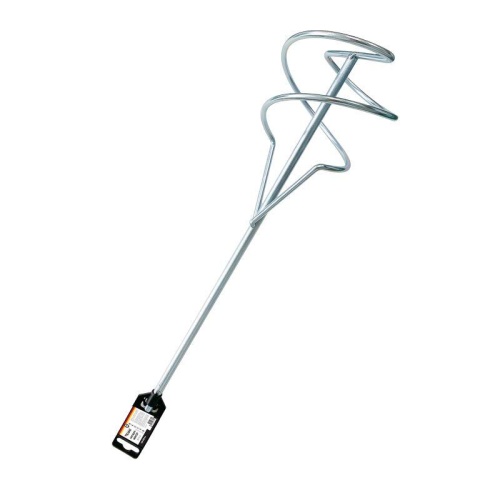 Насадка-миксер 120х450мм SDS PLUS | код. KR-92-0553 | Kranz