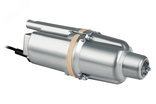 насос вибрационный бавленец-м бв 0,12-40-у5, 10м (верхний забор) | код 26903 | Unipump насос вибрационный бавленец-м бв 0,12-40-у5, 10м (верхний забор) | код 26903 | Unipump