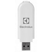 Модуль съемный управляющий ECH/WFN-02 Smart Wi-Fi Electrolux НС-1246928