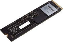 Накопитель SSD Digma Pro PCIe 5.0 x4 2000GB DGPST5002TP6T4 Top P6 M.2 2280 | код 1937352 | DIGMA PRO