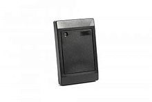 SPRUT RFID Reader-11BL Считыватель proximity-карт формата EM-Marin | код 8801 | Бастион