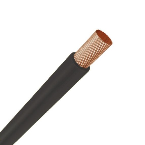 Провод ПуГВнг(А)-LS 1х1 450/750В Ч 100000469771030030 | код 100000469771030000 | Кольчугино