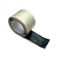 Лента наполнительная EPPA-206-2-1500 | код 474494-000 | Тайко Электроникс