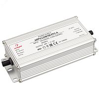 Блок питания ARPV-LG48100-PFC-A (48V, 2.12A, 100W) (, IP67 Металл, 5 лет) | код 30035 | Arlight
