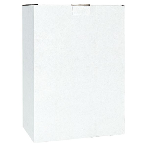 Бокс пластиковый с монтажной платой 500х400х240 мм IP65 PROxima | код PB65MP007 | EKF фото 3