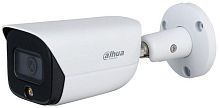 Видеокамера IP DH-IPC-HFW3449EP-AS-LED-0360B | код 1405259 | Dahua