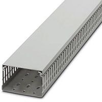 Кабель-канал CD-HF 100х60 | код 3240362 | Phoenix Contact