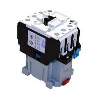 Контактор э/м ПМ12-040151 УХЛ4 В, 110В, (1р) | код 050151010ВВ110000010 | Электротехник