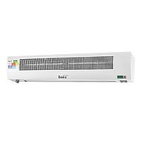 Завеса тепловая BHC-L10T05 Ballu | код НС-1248461 | Electrolux