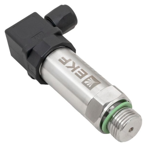 Преобразователь давления PRT-101 0-2,5 MПа G1/2 0,5% | код PRT-101-2.5-0.5-G2 | EKF фото 5