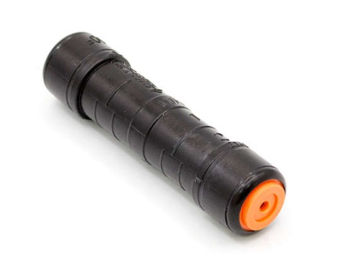 Зажим соединительный для проводов ввода MJPB 6-25 (6/25кв.мм) ВК 21700011 Зажим соединительный для проводов ввода MJPB 6-25 (6/25кв.мм) ВК 21700011