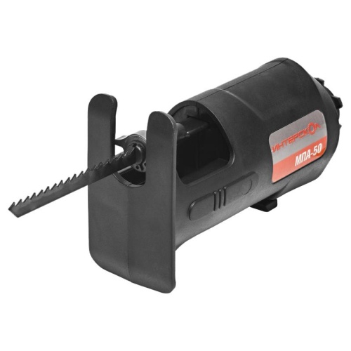 МПА-50 Модуль лобзика | код 755.0.3.13 | ИНТЕРСКОЛ МПА-50 Модуль лобзика | код 755.0.3.13 | ИНТЕРСКОЛ