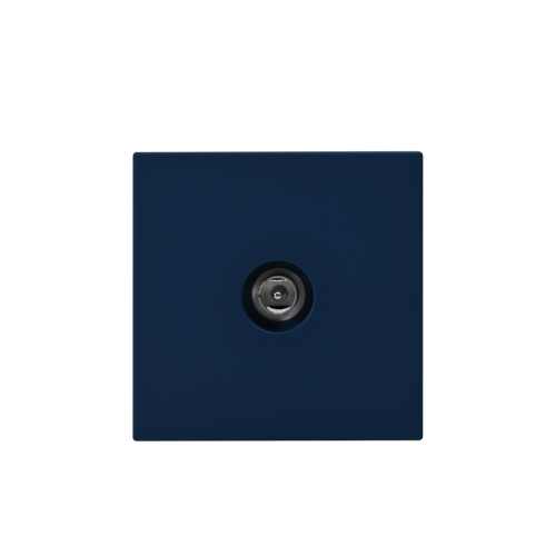 Антенна TV ArtGallery коннектор механизм аквамарин SE GAL001193 фото 4 Антенна TV ArtGallery коннектор механизм аквамарин SE GAL001193 фото 4