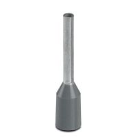 Кабельный наконечник AI 0,75-10 GY-GB-1000 | код 3203299 | PHOENIX CONTACT