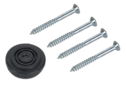 Корпус КП101-Р для кнопок 1 место белый IEK | код BKP10-1-K01-R | IEK фото 2