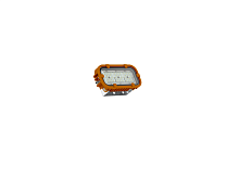 Ex-FWL 1-101-14-850-C120 Meanwell FEREKS | код 2000000127842 | FEREKS