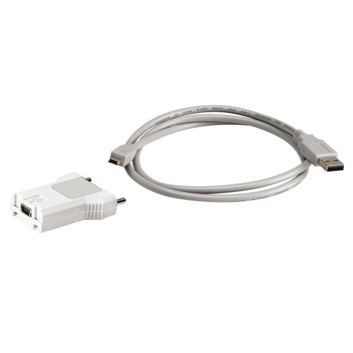 USB Коннектор | код 422687 | Legrand 